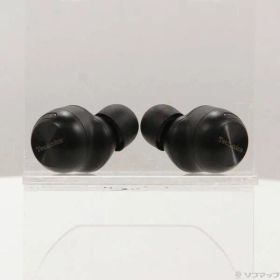 ソフマップ 〔中古品〕 EAH-AZ100-K ブラック【198】