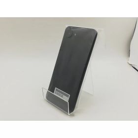 【未使用】【赤ロム保証あり】Nubia SoftBank 【SIMフリー】 nubia S2e 4GB 64GB【福岡筑紫】保証期間3ヶ月
