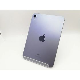 iPad mini 2021 (第6世代) 256GB 新品 60,200円 中古 | ネット最安値の