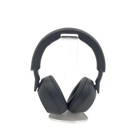 WH-1000XM5 中古 15,000円 | ネット最安値の価格比較 プライスランク