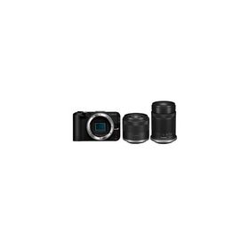 CANON EOS R50 V ダブルズームキット JAN末番180389 Canon主催 キヤノン 春のキャッシュバック2026 2026/05/07まで