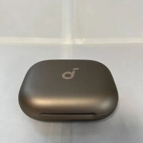Anker Soundcore AeroFit 2