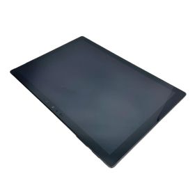 Surface Pro Microsoft タブレットPC 1866 Windows 11 Pro 8GB / SSD256GB