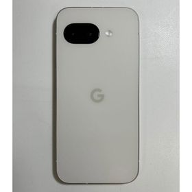 グーグル(Google)の【超美品】Google Pixel 9A 128GB SIMフリー版(スマートフォン本体)