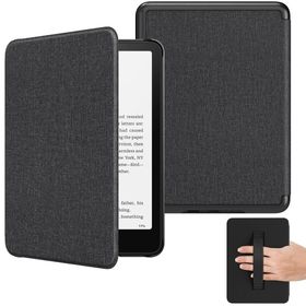 【数量限定】MoKo Kindle Paperwhite 第12世代 2024 (PC周辺機器)