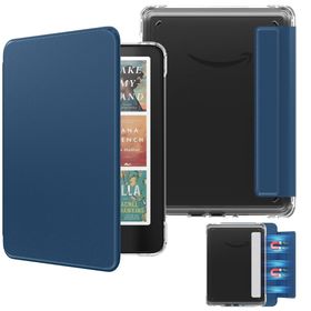 Kindle Paperwhiteのメイン画像