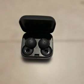 SONY ソニー LinkBuds S (WF-LS900N) ジャンク