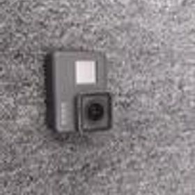 アクションカメラ CHDHX-601-FW GOPRO