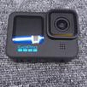 アクションカメラ CPKG1 GOPRO