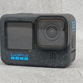 アクションカメラ CHDHX-121-FW GOPRO