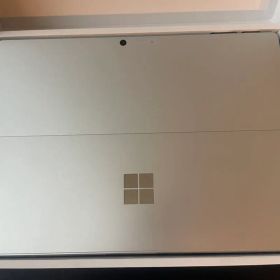 【美品】Surface Pro(第 11 世代) 16GB / 256GB