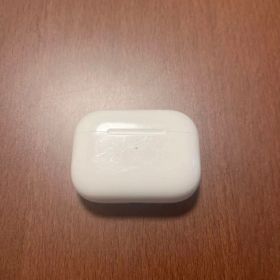 airpods pro 第一世代 純正品 Apple