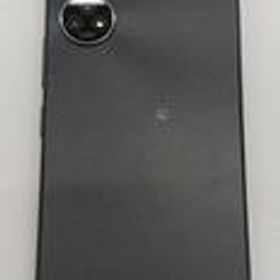 安心ファミリースマホ A303ZT SOFTBANK/ZTE