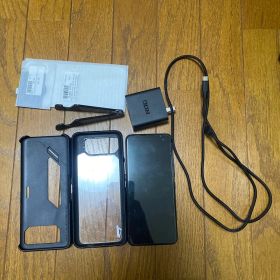 ASUS ROG Phone 6 16gb 512gb