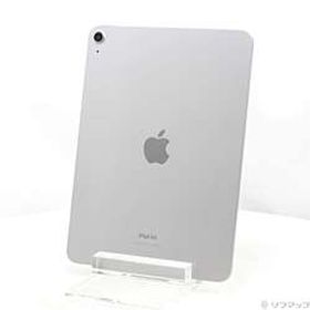 iPad Air 11インチ 第6世代 128GB スペースグレイ MUWC3J／A Wi-Fi ［11インチ液晶／Apple-M2］