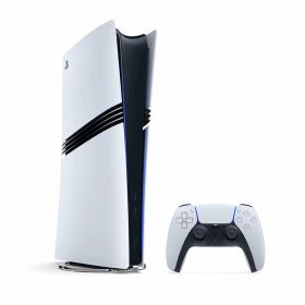 PlayStation 5 Pro(CFI-7000B01) ゲーム機本体