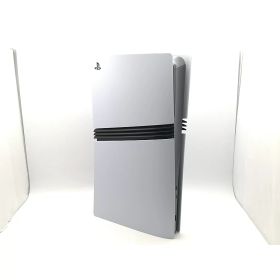PS5 Pro(PlayStation 5 Pro) ゲーム機本体 楽天市場の新品＆中古最安値