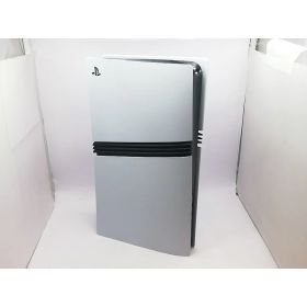 【中古】SONY PlayStation5 Pro CFI-7000B01 [2TB]【新宿】保証期間1ヶ月【ランクB】