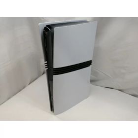 【中古】SONY PlayStation5 Pro CFI-7000B01 [2TB]【秋葉2号】保証期間1ヶ月【ランクB】