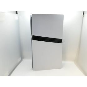 【中古】SONY PlayStation5 Pro CFI-7000B01 [2TB]【京都】保証期間1ヶ月【ランクA】