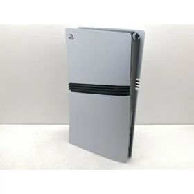 【中古】SONY PlayStation5 Pro CFI-7000B01 [2TB]【仙台イービーンズ】保証期間1ヶ月【ランクA】