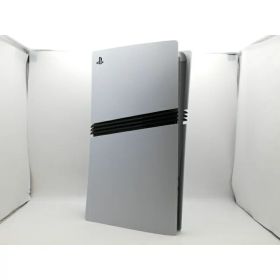 【中古】SONY PlayStation5 Pro CFI-7000B01 [2TB]【中野】保証期間1ヶ月【ランクB】