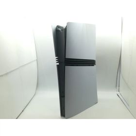 【中古】SONY PlayStation5 Pro CFI-7000B01 [2TB]【大須アメ横】保証期間1ヶ月【ランクA】