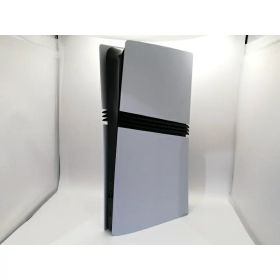 【中古】SONY PlayStation5 Pro CFI-7000B01 [2TB]【高崎モントレー】保証期間1ヶ月【ランクA】