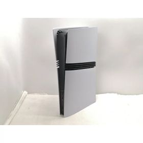 【中古】SONY PlayStation5 Pro CFI-7000B01 [2TB]【仙台駅東口】保証期間1ヶ月【ランクA】