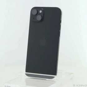 iPhone 15 Plus 256GB 新品 122,980円 中古 70,000円 | ネット最安値の