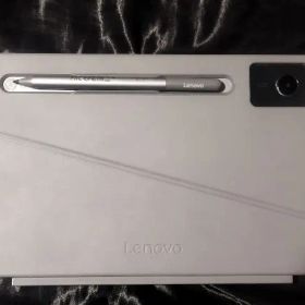 Lenovo Chromebook Duet Gen 9