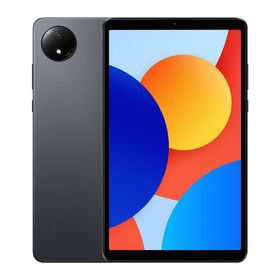 XIAOMI シャオミ Redmi Pad SE 8.7 4＋128GB Graphite Gray Graphite Gray Graphite Gray VHU5133JP