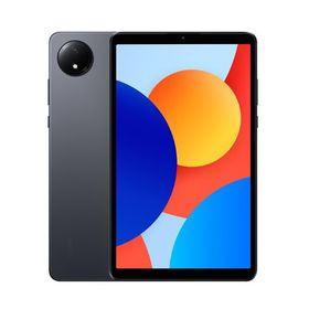 Redmi Pad SE 8.7 Graphite Gray/128 Xiaomi [タブレットPC 8.7型 / iOS / Wi-Fiモデル]
