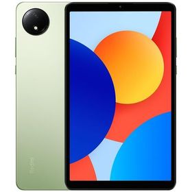 REDMI PAD SE 8.7 4G セルラーモデル デュアルSIM 8.7インチ 4GB+128GB(最大2TB拡張) 90HZ 低ブルーライト 最大輝度600NIT 5:3アスペクト