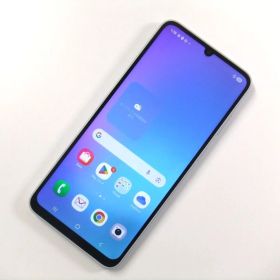 Galaxy A25 5G ブルー 新品 15,999円 中古 15,800円 | ネット最安値の