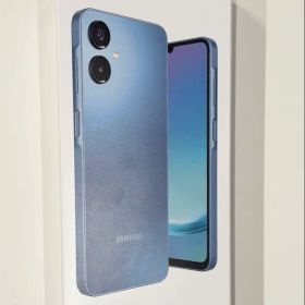 【新品・未使用】Galaxy A25 SIMフリー 本体