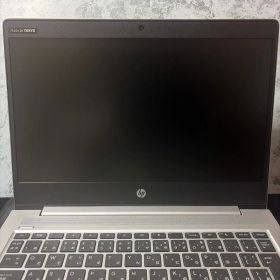 HP ProBook 430 G6 Core i5