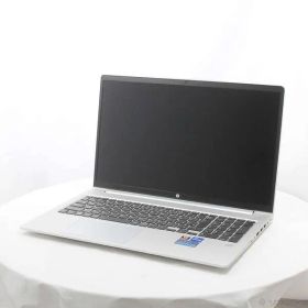 ソフマップ 〔中古品〕 HP ProBook 450 G8 48J75PA#ABJ【352】