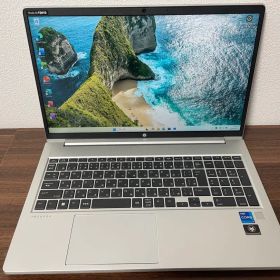 HP PROBOOK 450 G9 i7 12世代
