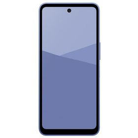 SHARP（シャープ） SIMフリースマートフォン AQUOS wish5 SH-M32-A