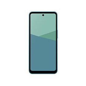【SIMフリー】SHARP AQUOS wish5 (SH-M32-G) MediaTek Dimensity 6300 5,000mAh(内蔵電池）メモリ/ストレージ：4GB/128GB イヤホンジャック3.5 防水防塵 おサ…