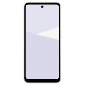 SHARP（シャープ） SIMフリースマートフォン AQUOS wish5 SH-M32-W