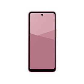 【SIMフリー】SHARP AQUOS wish5(SH-M32-P) MediaTek Dimensity 6300 5,000mAh(内蔵電池）メモリ/ストレージ：4GB/128GB イヤホンジャック3.5 防水防塵 おサ…