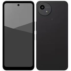 SHARP スマートフォン(SIMフリー) AQUOS wish5 SIMフリー [スミ]