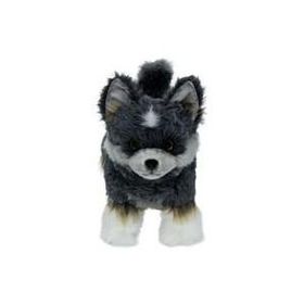 中古ぬいぐるみ トルガル・パピー ぬいぐるみ 「ファイナルファンタジーXVI」