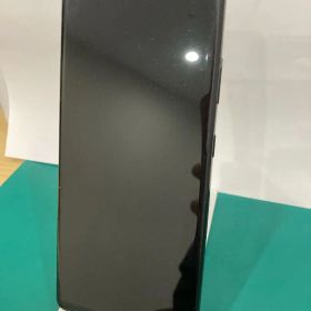 【美品】Galaxy S21 Ultra｜主要パーツ交換済み｜状態かなり良好