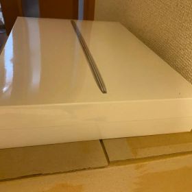 【未開封】 MacBook 12インチ 2016