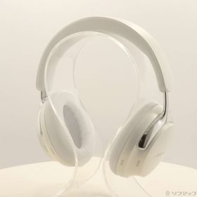 (中古)BOSE QuietComfort Ultra Headphones DIA ダイヤモンド60thエディション(377-ud)