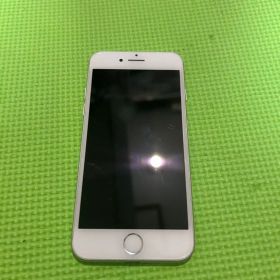 iPhone7 SIMフリー