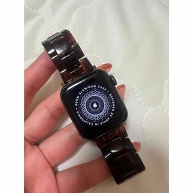 Apple watch series3 GPSモデル 38mm(その他)